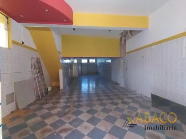 Casa aluguel em Região Imediata de São Carlos, São Carlos