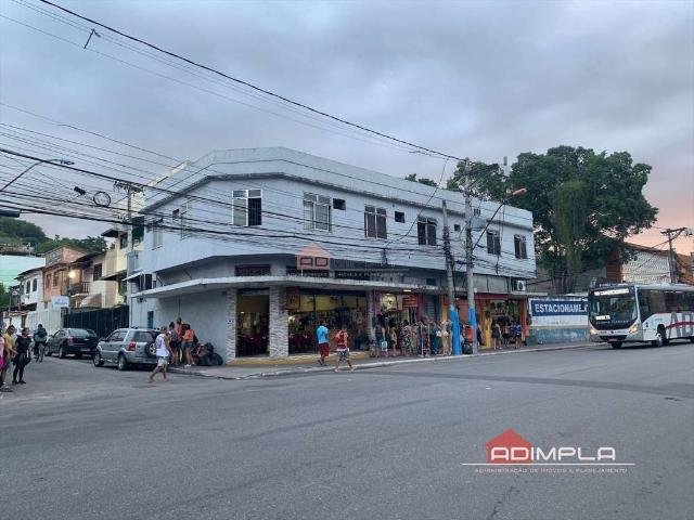 Casa aluguel em São Gonçalo, Centro