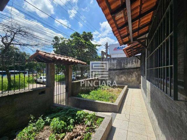 Casa aluguel em Região Geográfica Imediata do Rio de Janeiro, Região Metropolitana do Rio de Janeiro