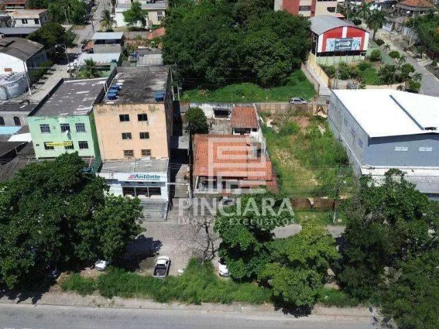 Casa aluguel em Região Geográfica Imediata do Rio de Janeiro, Região Metropolitana do Rio de Janeiro