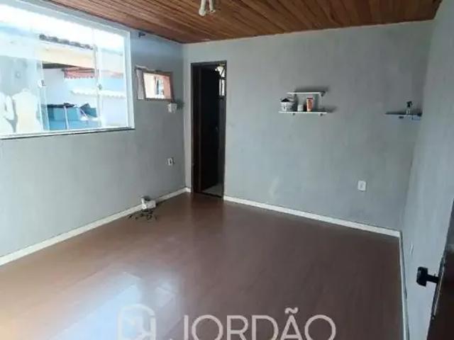 Casa aluguel em Região Geográfica Imediata do Rio de Janeiro, Região Metropolitana do Rio de Janeiro
