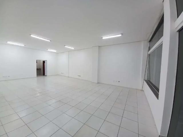 Casa aluguel em São João da Boa Vista, Região Geográfica Intermediária de Campinas