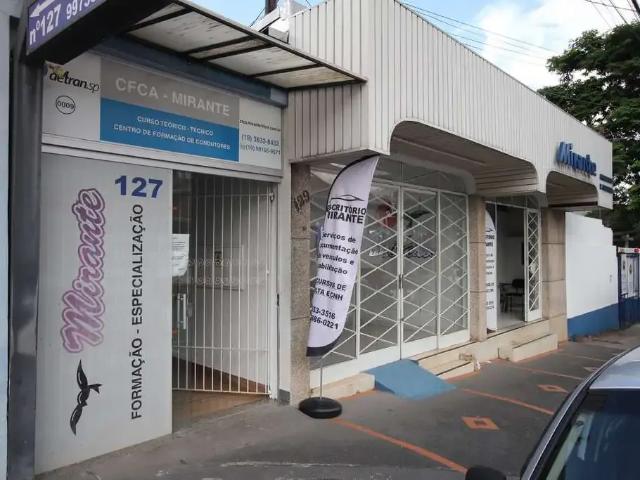 Casa aluguel em São João da Boa Vista, Região Geográfica Intermediária de Campinas