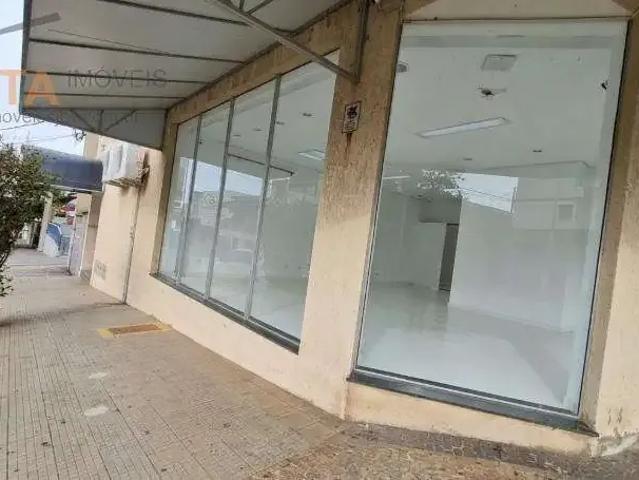 Casa aluguel em Região Imediata de São João da Boa Vista, São João da Boa Vista
