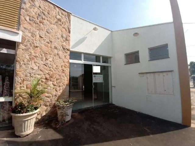 Casa aluguel em Região Imediata de São João da Boa Vista, São João da Boa Vista