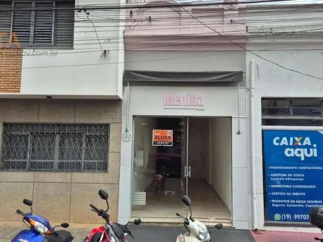 Casa aluguel em Região Imediata de São João da Boa Vista, São João da Boa Vista
