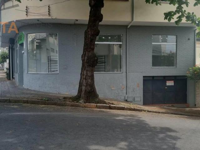 Casa aluguel em São João da Boa Vista