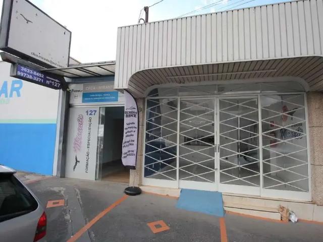 Casa aluguel em Região Imediata de São João da Boa Vista, São João da Boa Vista