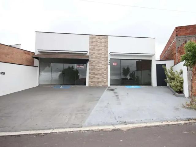 Casa aluguel em Região Imediata de São João da Boa Vista, São João da Boa Vista