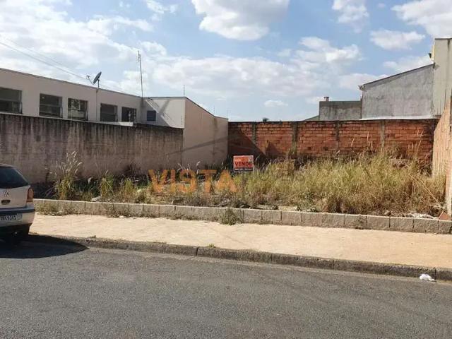 Casa aluguel em Região Imediata de São João da Boa Vista, São João da Boa Vista