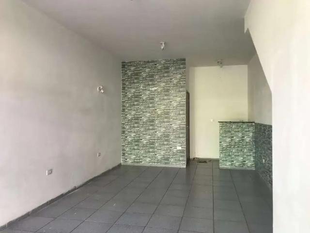 Casa aluguel em Região Imediata de São João da Boa Vista, São João da Boa Vista