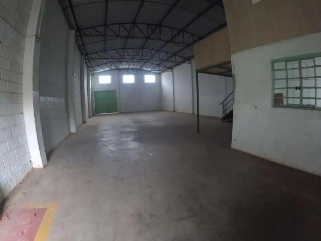 Casa aluguel em São João da Boa Vista, Região Geográfica Intermediária de Campinas