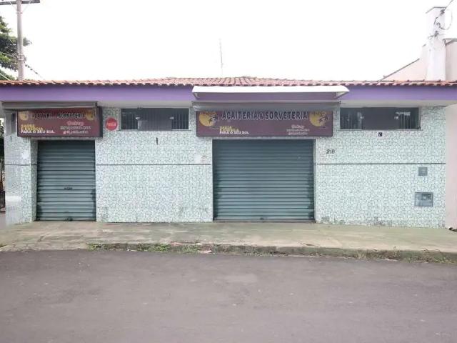 Casa aluguel em Região Imediata de São João da Boa Vista, São João da Boa Vista