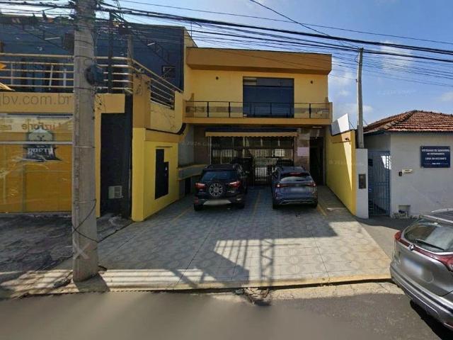 Casa aluguel em São João da Boa Vista