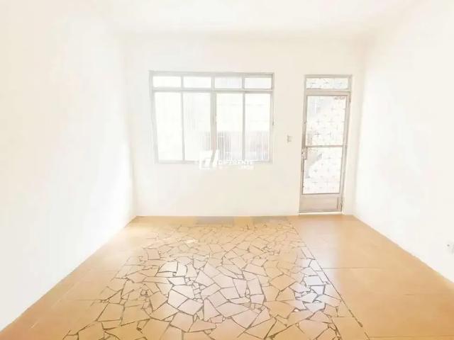 Casa aluguel em São João de Meriti