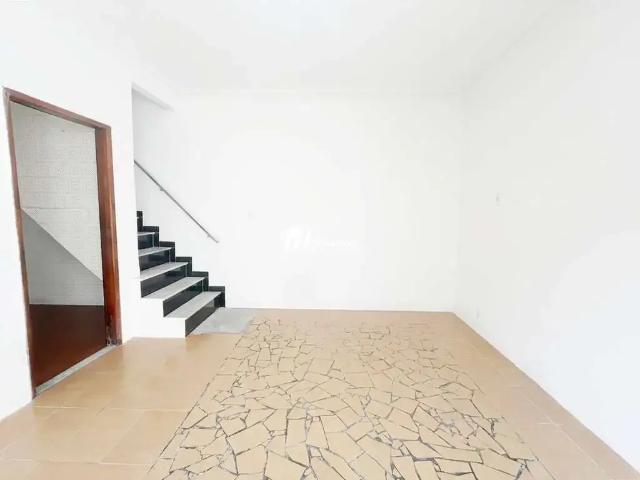 Casa aluguel em Região Geográfica Imediata do Rio de Janeiro, Região Metropolitana do Rio de Janeiro