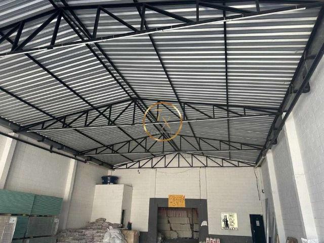 Casa aluguel em São João de Meriti, Jardim Meriti Casa aluguel em São João de Meriti, Jardim Meriti