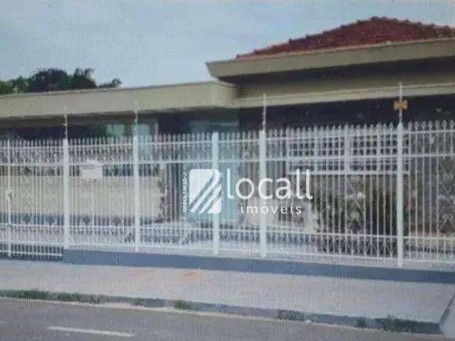 Casa aluguel em Região Imediata de São José do Rio Preto, Região Metropolitana de São José do Rio Preto