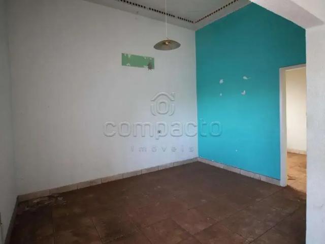 Casa aluguel em Região Imediata de São José do Rio Preto, Região Metropolitana de São José do Rio Preto