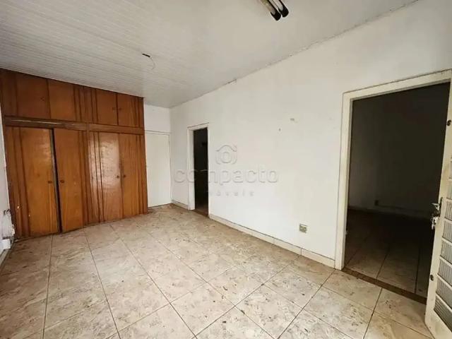 Casa aluguel em Região Imediata de São José do Rio Preto, Região Metropolitana de São José do Rio Preto