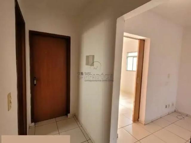 Casa aluguel em Região Imediata de São José do Rio Preto, Região Metropolitana de São José do Rio Preto