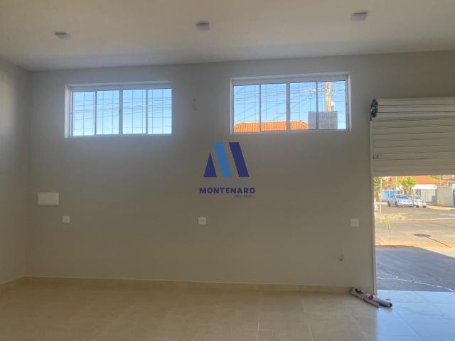 Casa aluguel em Região Imediata de São José do Rio Preto, Região Metropolitana de São José do Rio Preto