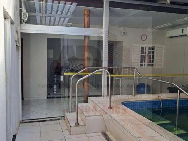 Casa aluguel em São José do Rio Preto, Região Geográfica Intermediária de São José do Rio Preto