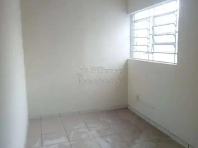 Casa aluguel em Região Imediata de São José do Rio Preto, Região Metropolitana de São José do Rio Preto