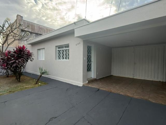 Casa aluguel em Região Imediata de São José do Rio Preto, Região Metropolitana de São José do Rio Preto
