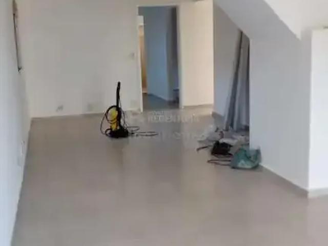 Casa aluguel em Região Imediata de São José do Rio Preto, Região Metropolitana de São José do Rio Preto