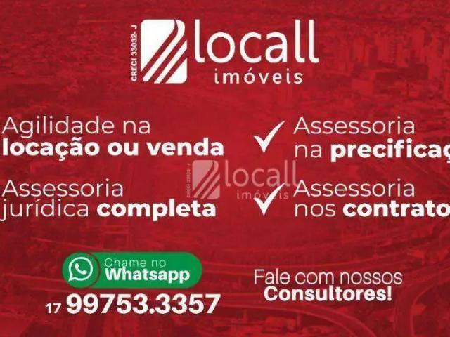 Casa aluguel em Região Imediata de São José do Rio Preto, Região Metropolitana de São José do Rio Preto