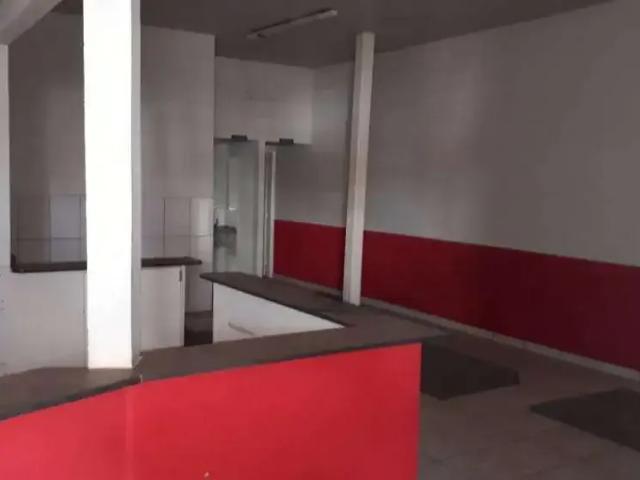 Casa aluguel em Região Imediata de São José do Rio Preto, Região Metropolitana de São José do Rio Preto