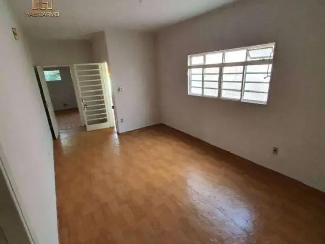 Casa aluguel em Região Imediata de São José do Rio Preto, Região Metropolitana de São José do Rio Preto