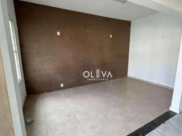 Casa aluguel em Região Imediata de São José do Rio Preto, Região Metropolitana de São José do Rio Preto