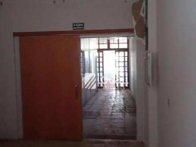 Casa aluguel em Região Imediata de São José do Rio Preto, Região Metropolitana de São José do Rio Preto