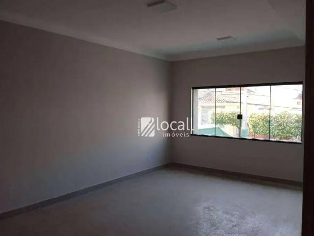 Casa aluguel em Região Imediata de São José do Rio Preto, Região Metropolitana de São José do Rio Preto