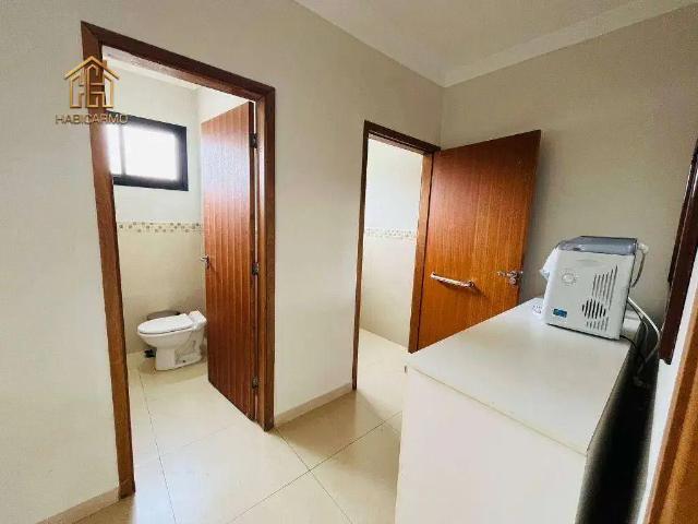 Casa aluguel em São José do Rio Preto
