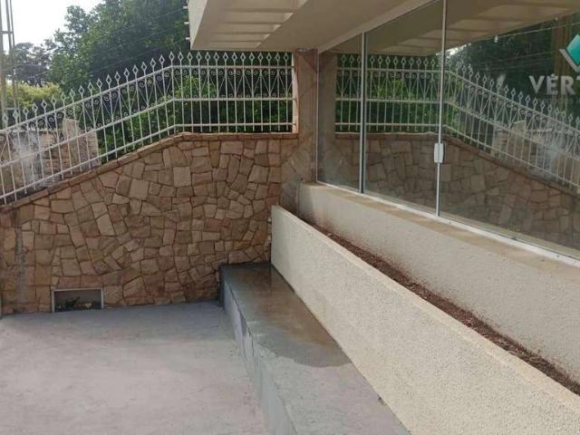 Casa aluguel em São José do Rio Preto