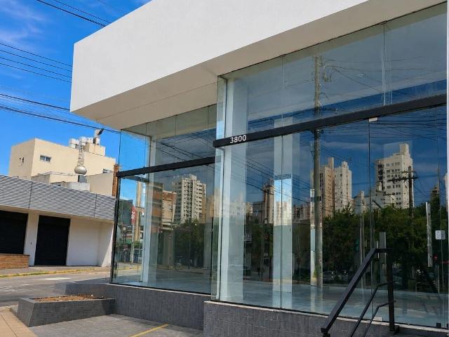 Casa aluguel em Região Imediata de São José do Rio Preto, Região Metropolitana de São José do Rio Preto