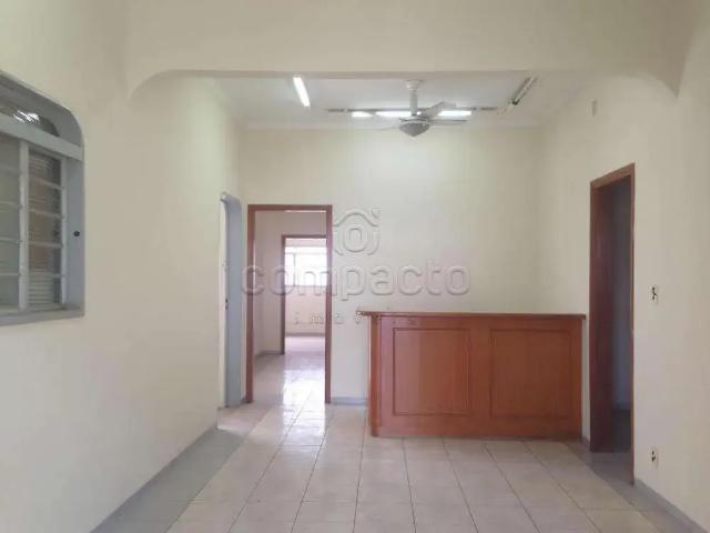 Casa aluguel em Região Imediata de São José do Rio Preto, Região Metropolitana de São José do Rio Preto