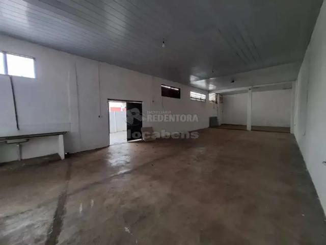 Casa aluguel em Região Imediata de São José do Rio Preto, Região Metropolitana de São José do Rio Preto