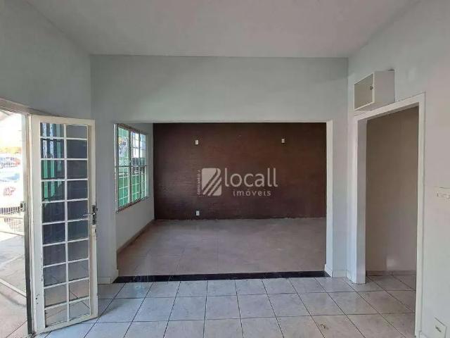 Casa aluguel em Região Imediata de São José do Rio Preto, Região Metropolitana de São José do Rio Preto