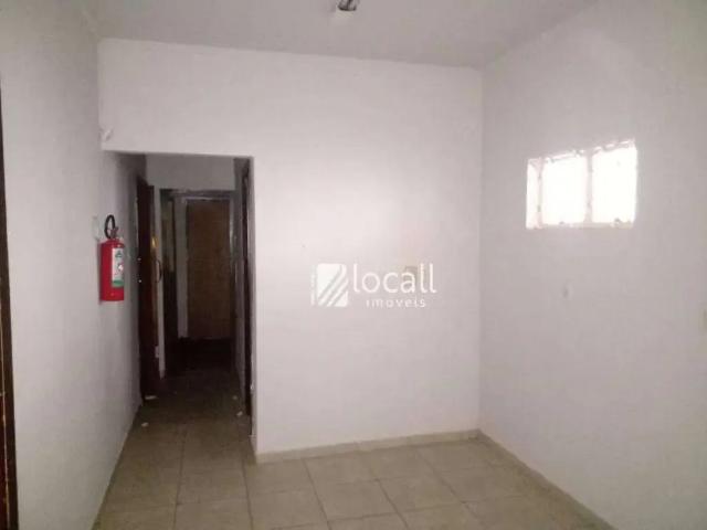 Casa aluguel em Região Imediata de São José do Rio Preto, Região Metropolitana de São José do Rio Preto