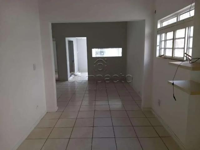 Casa aluguel em Região Imediata de São José do Rio Preto, Região Metropolitana de São José do Rio Preto