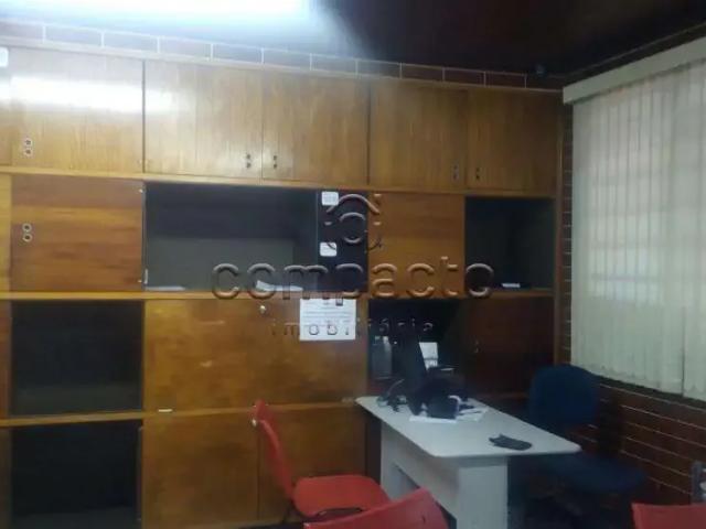 Casa aluguel em Região Imediata de São José do Rio Preto, Região Metropolitana de São José do Rio Preto