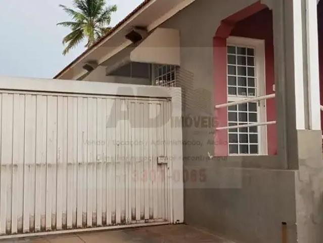 Casa aluguel em Região Imediata de São José do Rio Preto, Região Metropolitana de São José do Rio Preto