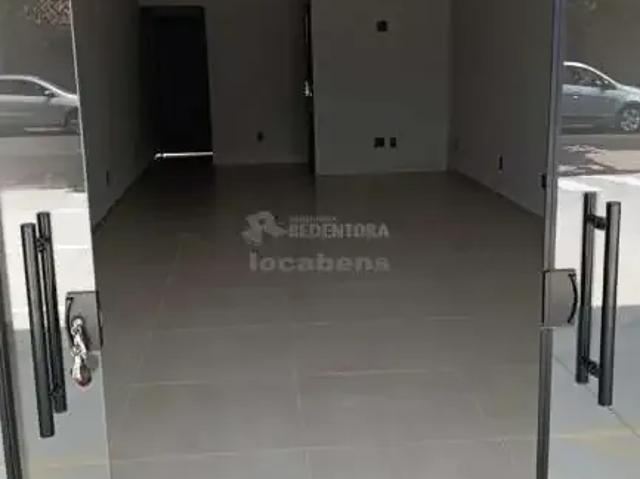 Casa aluguel em Região Imediata de São José do Rio Preto, Região Metropolitana de São José do Rio Preto