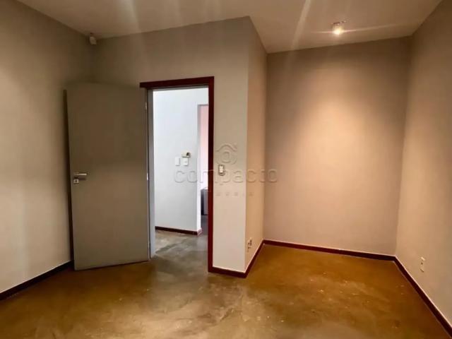 Casa aluguel em Região Imediata de São José do Rio Preto, Região Metropolitana de São José do Rio Preto
