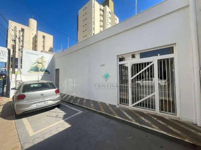 Casa aluguel em Região Imediata de São José do Rio Preto, Região Metropolitana de São José do Rio Preto