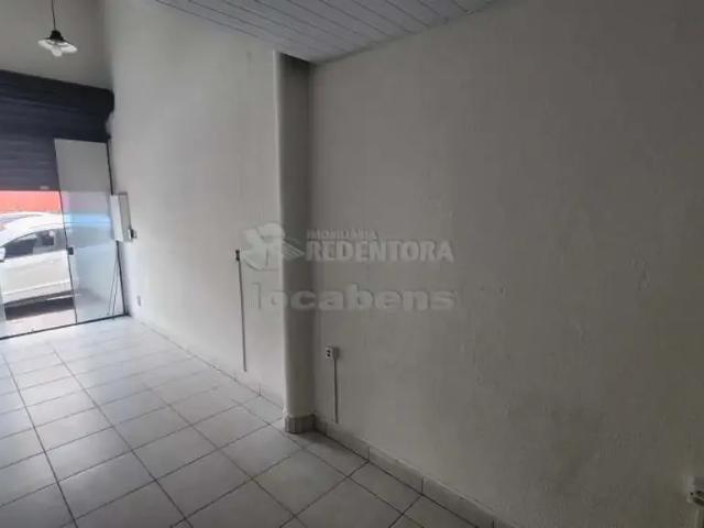 Casa aluguel em Região Imediata de São José do Rio Preto, Região Metropolitana de São José do Rio Preto